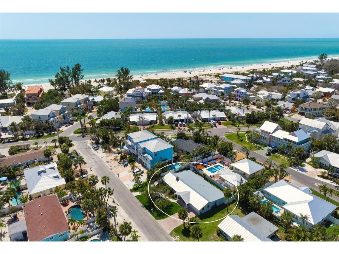 204 75th Street Holmes Beach FL 34217 A4672818 image76