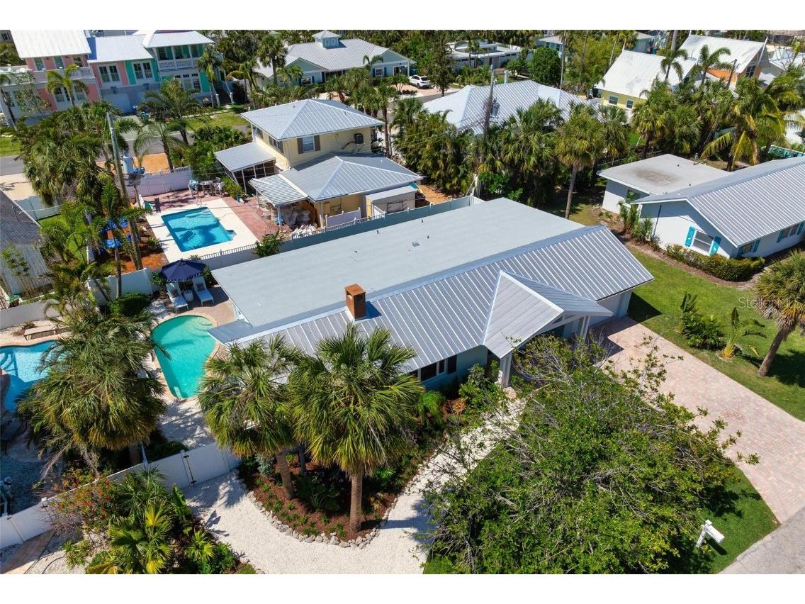 204 75th Street Holmes Beach FL 34217 A4672818 image77