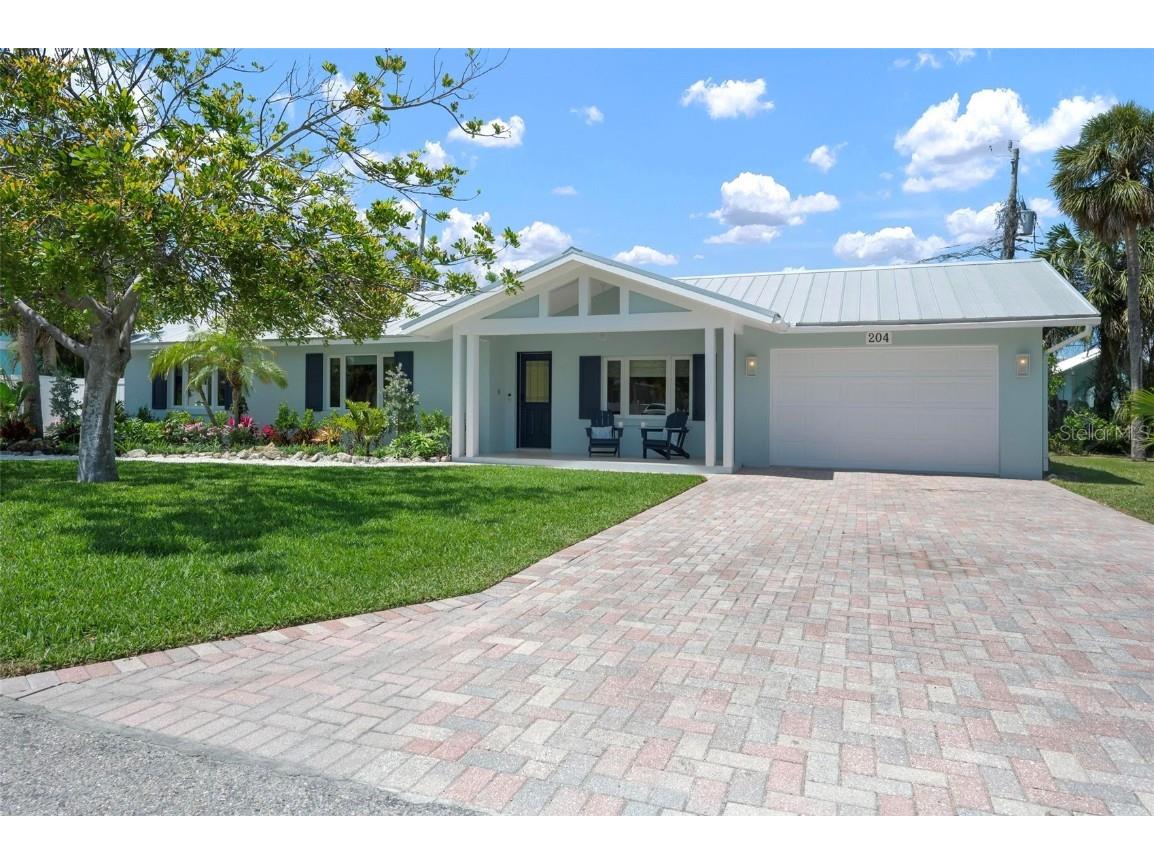 204 75th Street Holmes Beach FL 34217 A4672818 image78