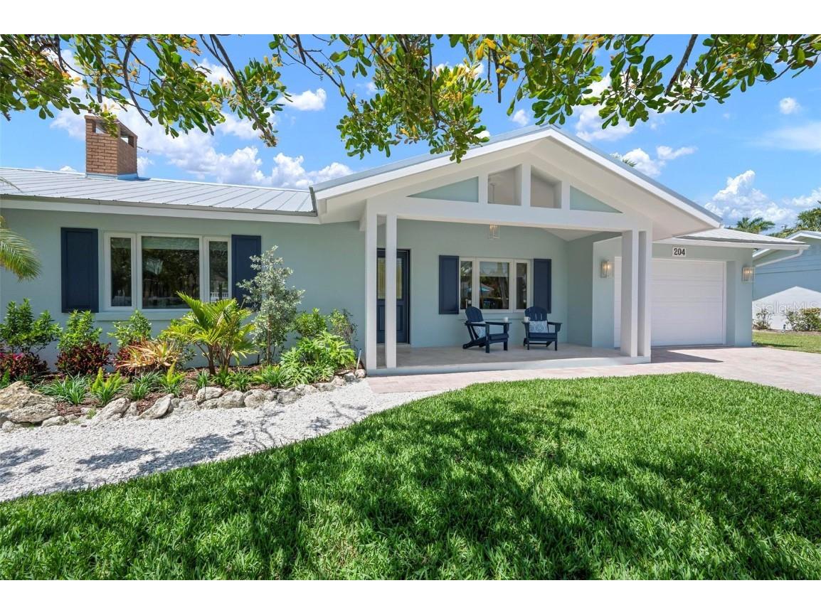 204 75th Street Holmes Beach FL 34217 A4672818 image79