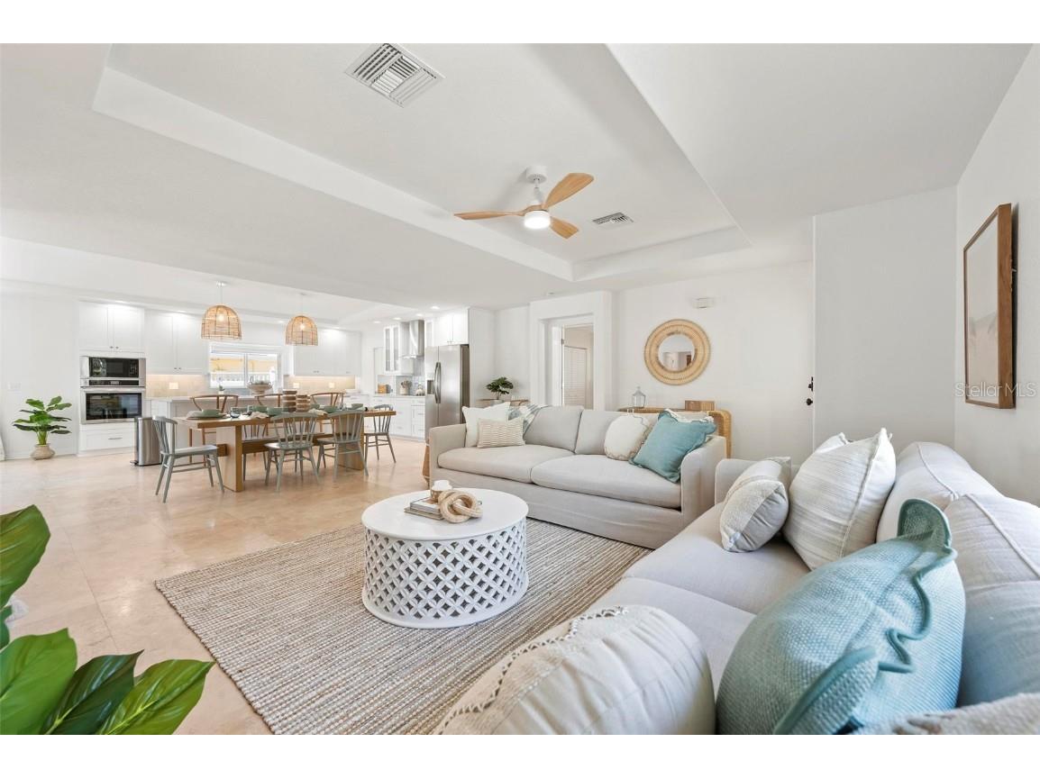 204 75th Street Holmes Beach FL 34217 A4672818 image8