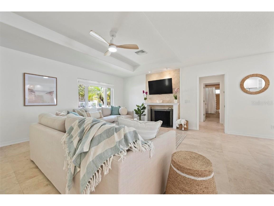 204 75th Street Holmes Beach FL 34217 A4672818 image9