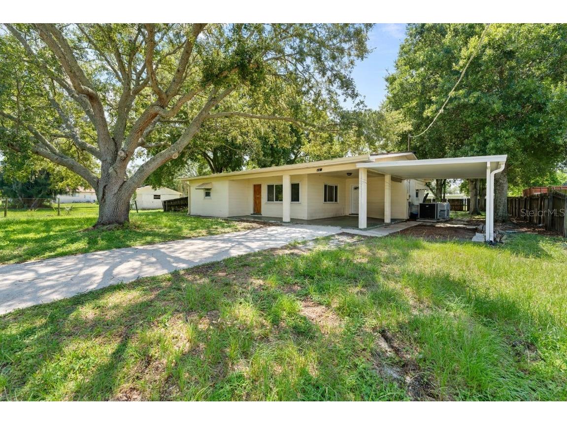 204 7th Avenue NW Ruskin FL 33570 T3546753 image1