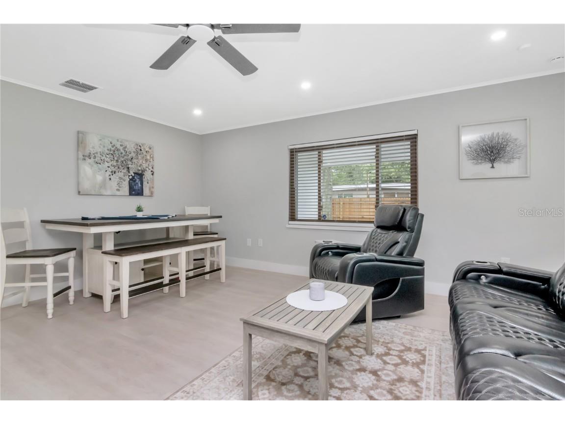 204 7th Avenue NW Ruskin FL 33570 TB8425783 image12