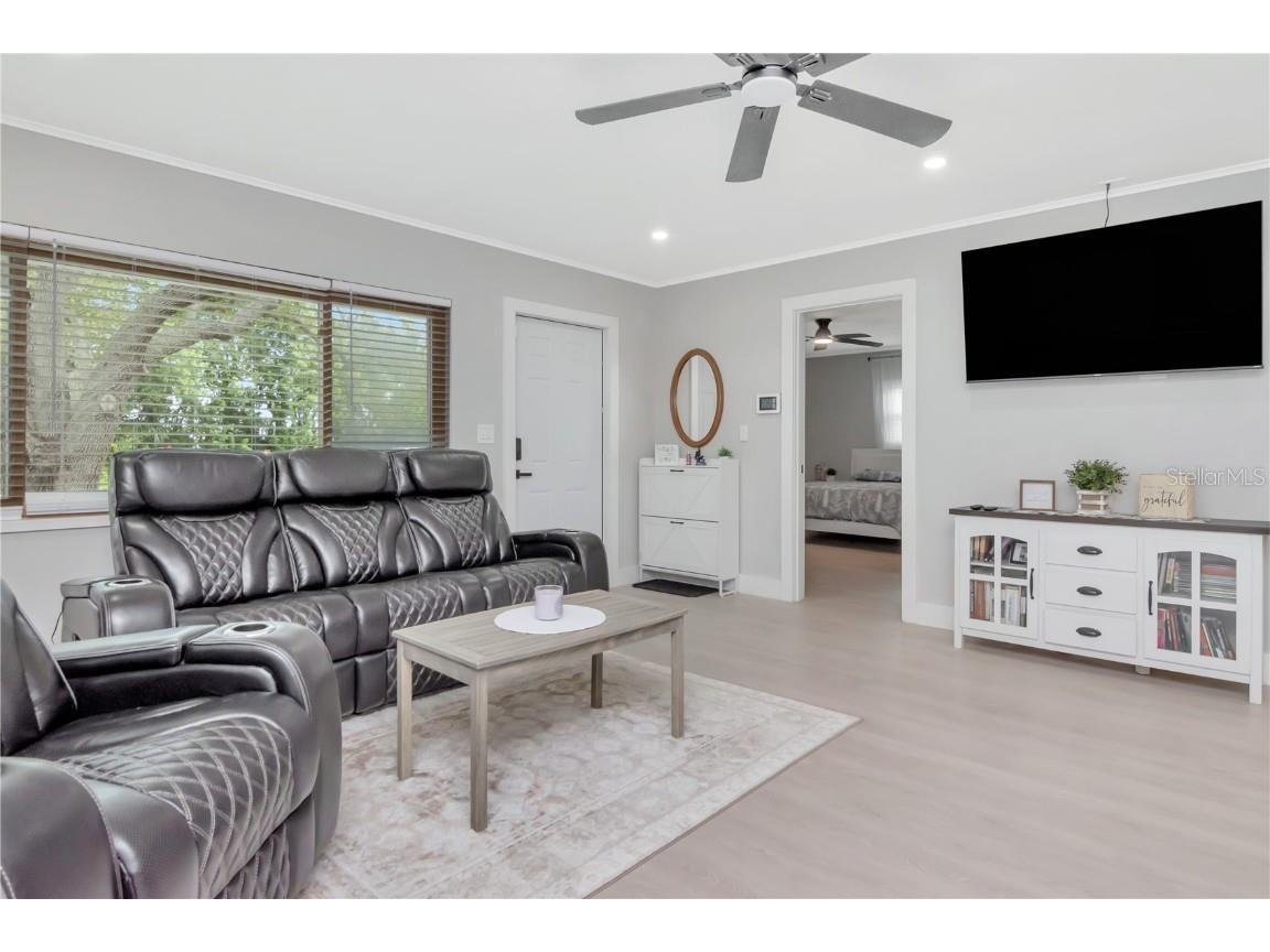 204 7th Avenue NW Ruskin FL 33570 TB8425783 image13