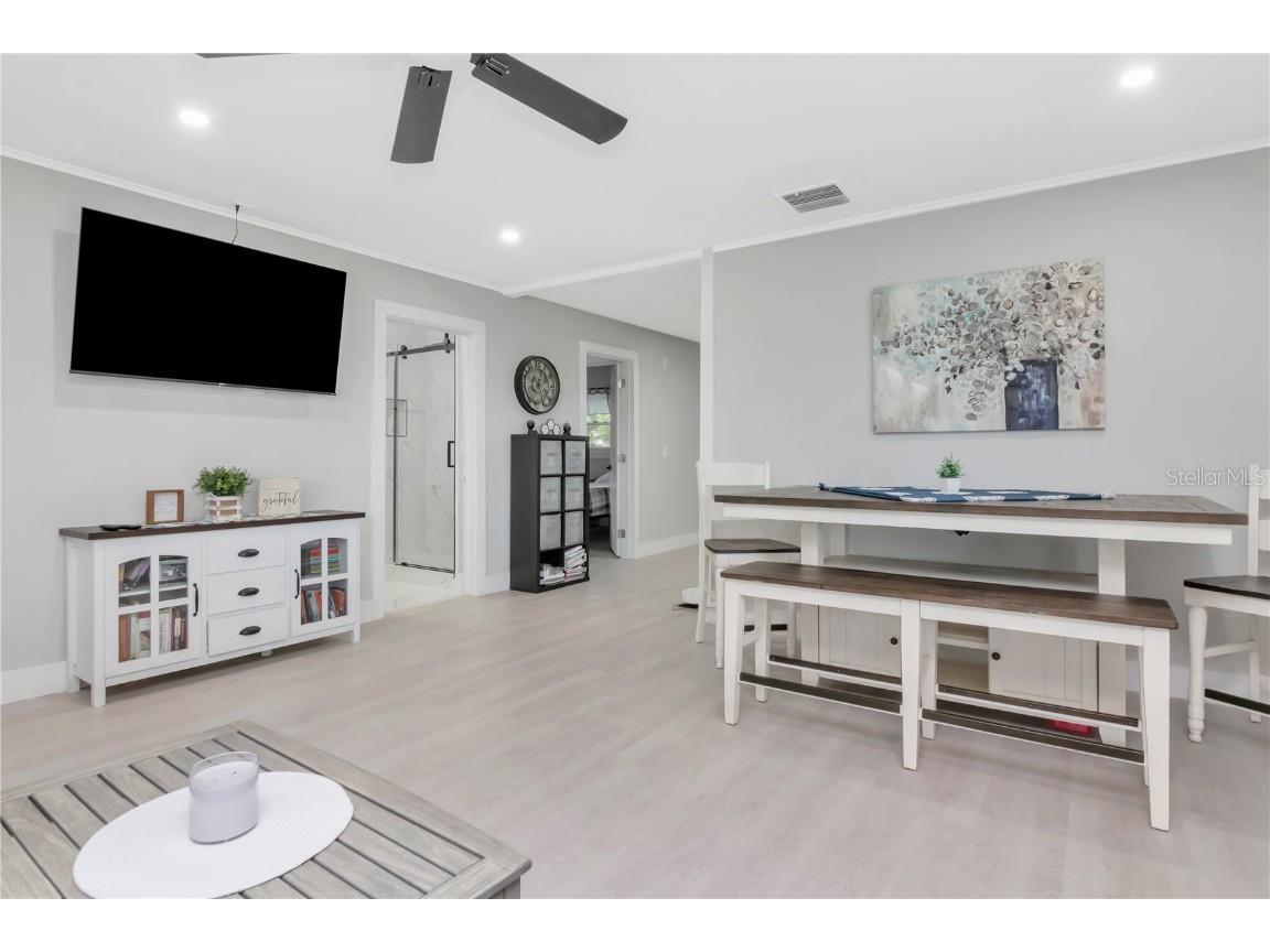 204 7th Avenue NW Ruskin FL 33570 TB8425783 image14