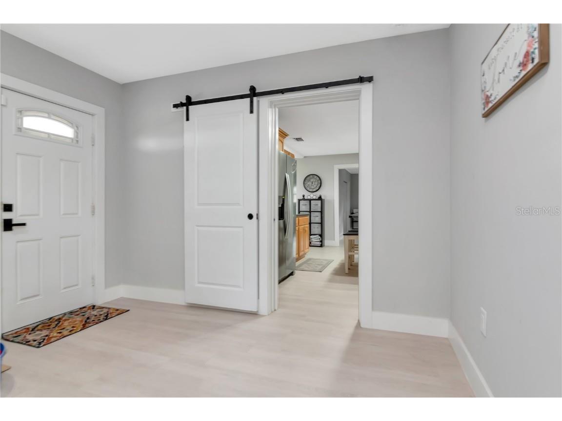 204 7th Avenue NW Ruskin FL 33570 TB8425783 image16