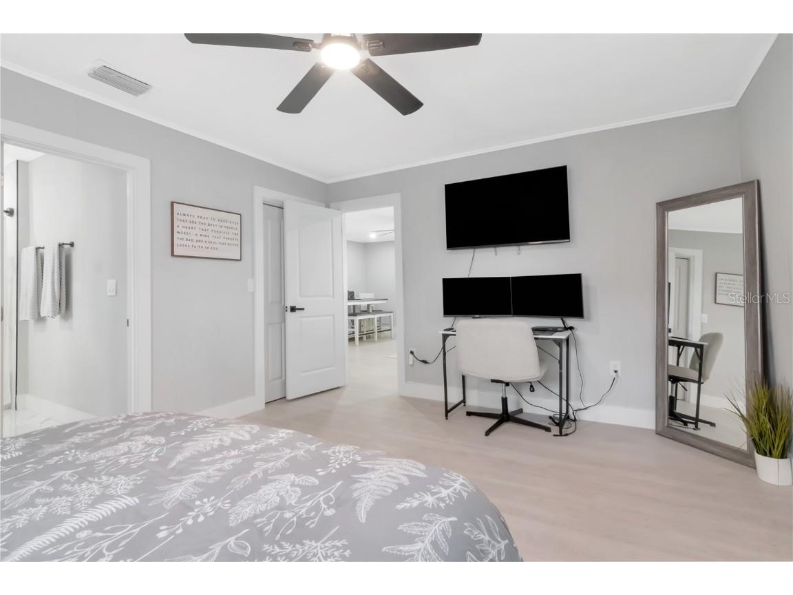 204 7th Avenue NW Ruskin FL 33570 TB8425783 image18