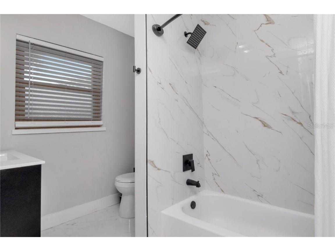 204 7th Avenue NW Ruskin FL 33570 TB8425783 image20