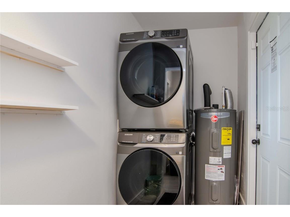 204 7th Avenue NW Ruskin FL 33570 TB8425783 image24