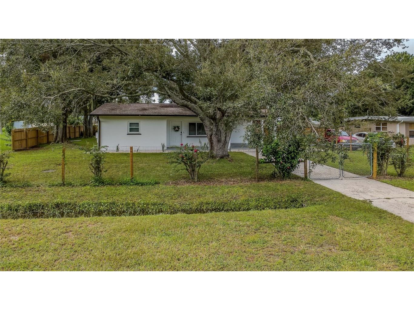 204 7th Avenue NW Ruskin FL 33570 TB8425783 image25