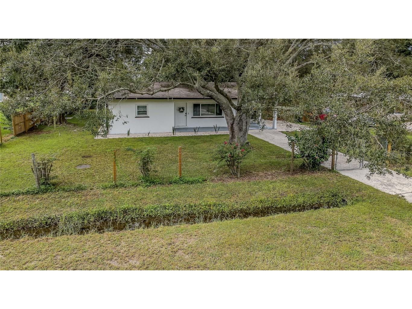 204 7th Avenue NW Ruskin FL 33570 TB8425783 image26
