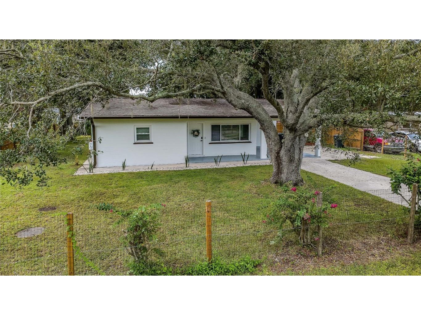 204 7th Avenue NW Ruskin FL 33570 TB8425783 image27