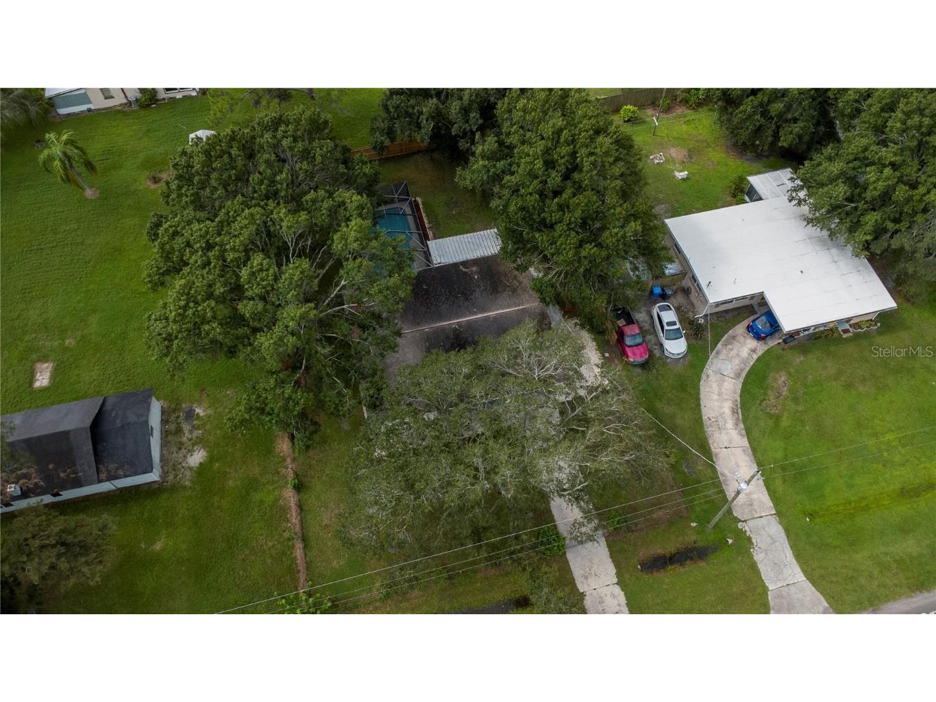 204 7th Avenue NW Ruskin FL 33570 TB8425783 image28