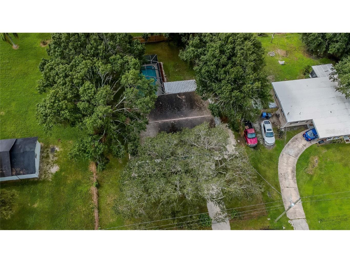 204 7th Avenue NW Ruskin FL 33570 TB8425783 image29