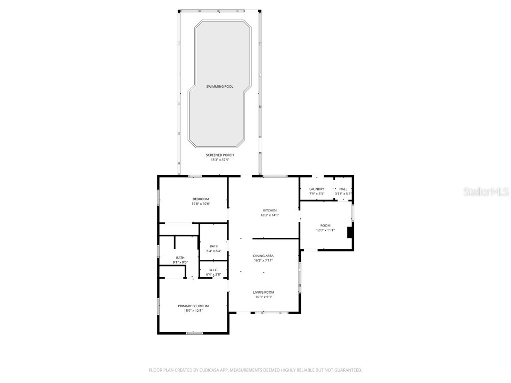 204 7th Avenue NW Ruskin FL 33570 TB8425783 image3