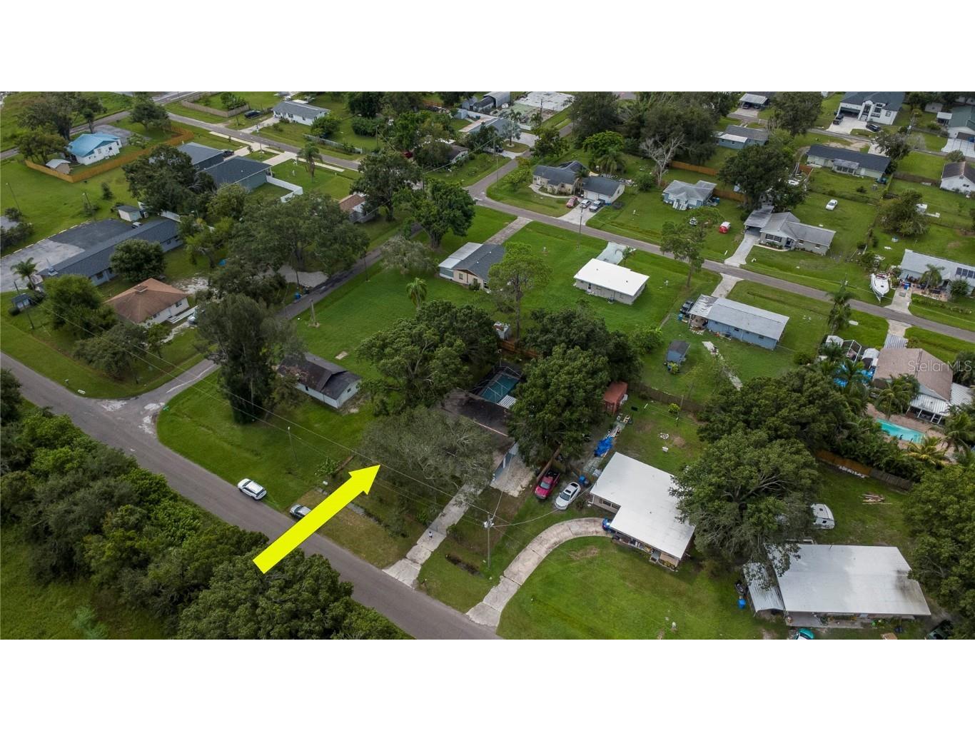 204 7th Avenue NW Ruskin FL 33570 TB8425783 image30