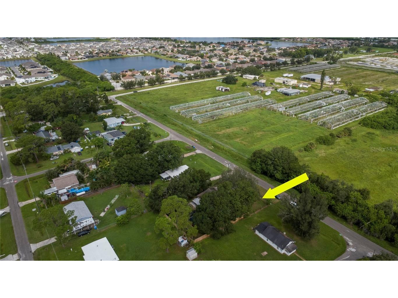 204 7th Avenue NW Ruskin FL 33570 TB8425783 image31