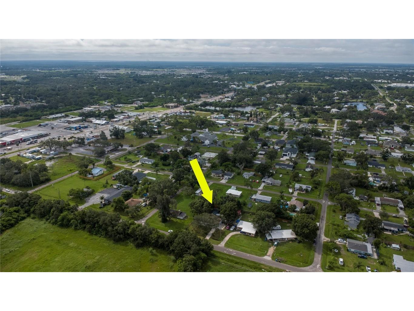 204 7th Avenue NW Ruskin FL 33570 TB8425783 image32