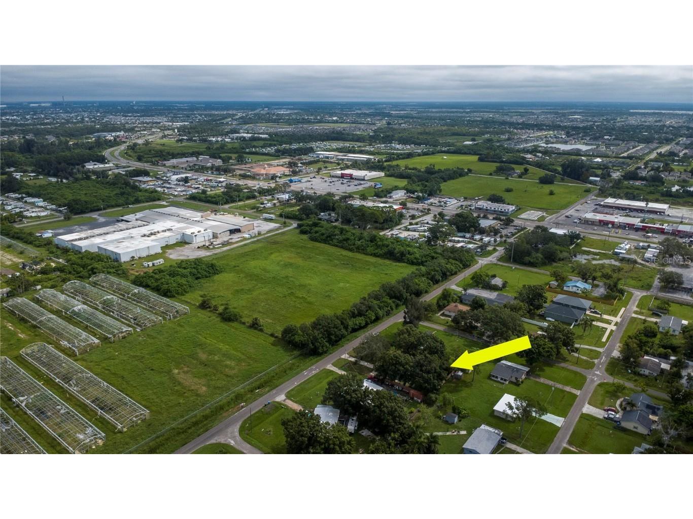 204 7th Avenue NW Ruskin FL 33570 TB8425783 image33