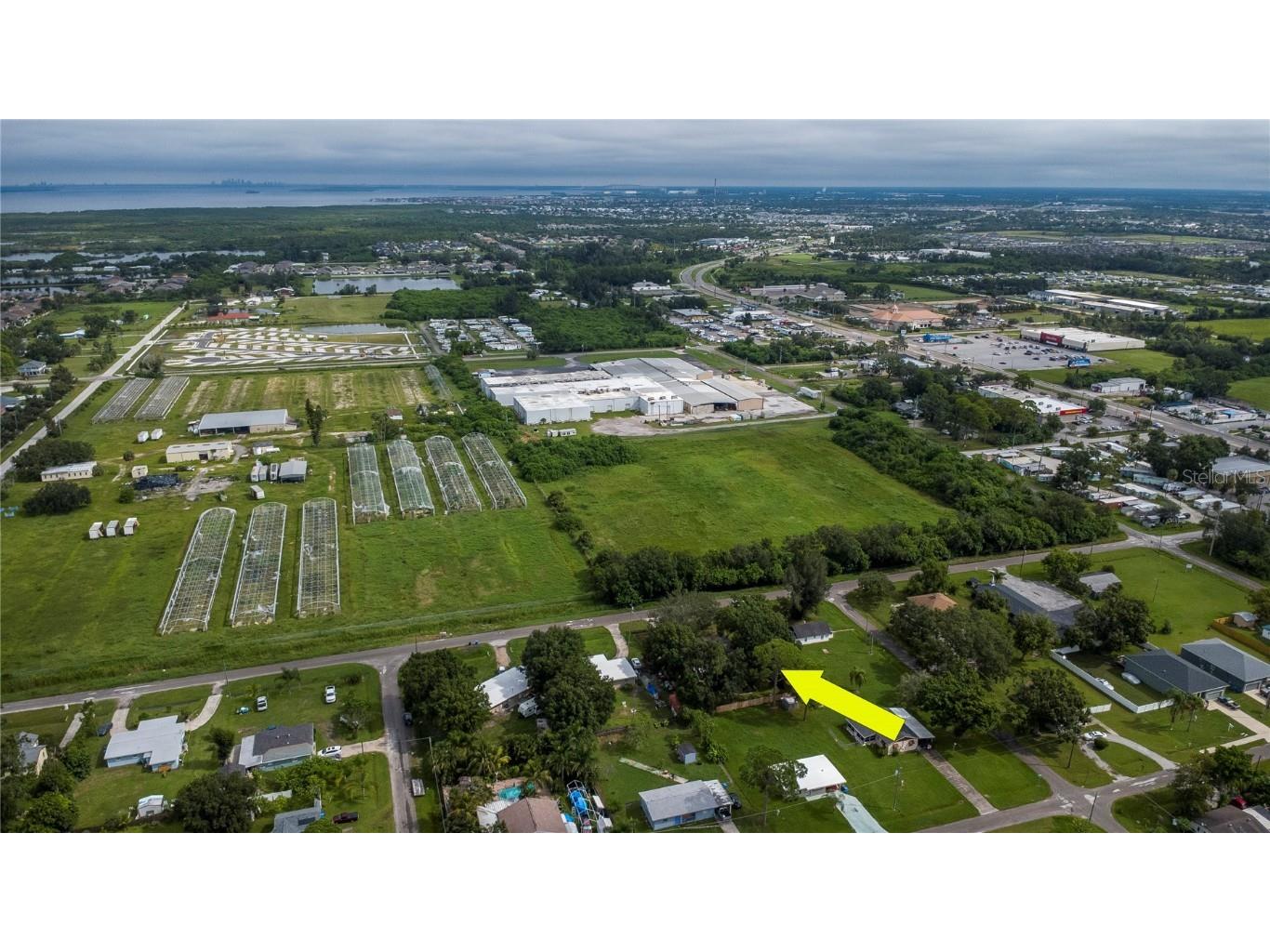 204 7th Avenue NW Ruskin FL 33570 TB8425783 image34