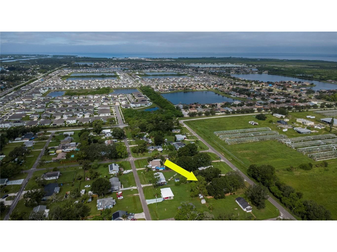 204 7th Avenue NW Ruskin FL 33570 TB8425783 image36