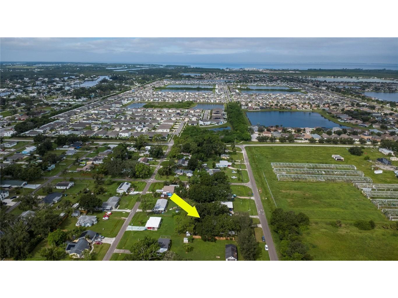 204 7th Avenue NW Ruskin FL 33570 TB8425783 image37