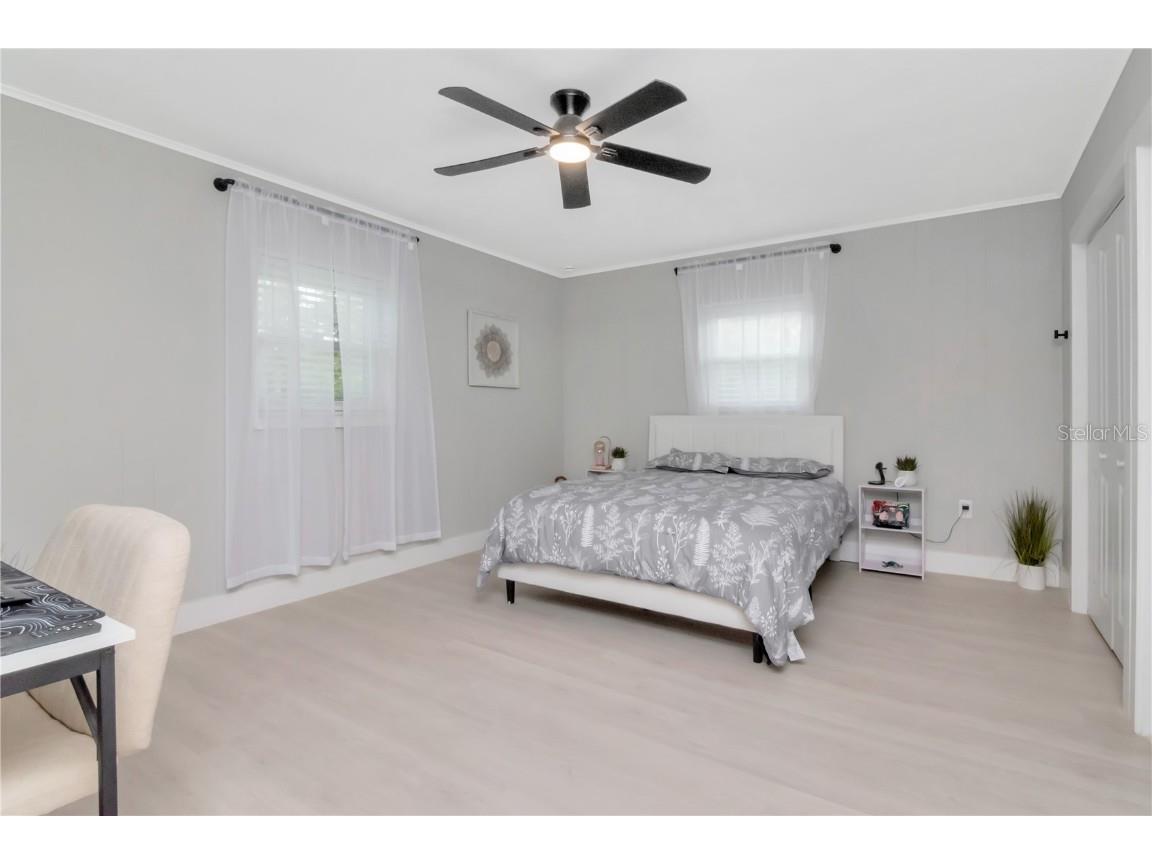 204 7th Avenue NW Ruskin FL 33570 TB8425783 image40