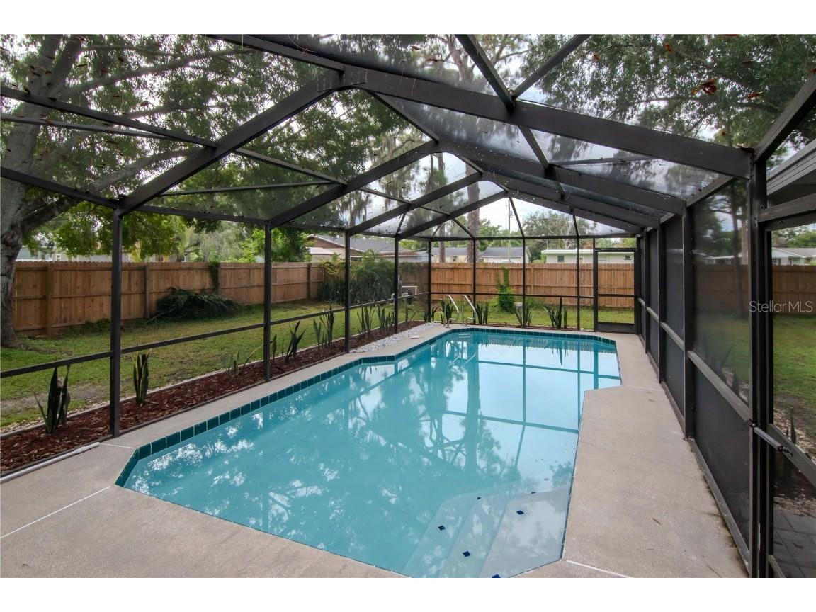 204 7th Avenue NW Ruskin FL 33570 TB8425783 image41