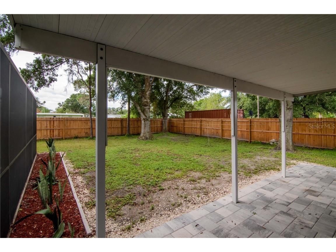 204 7th Avenue NW Ruskin FL 33570 TB8425783 image43