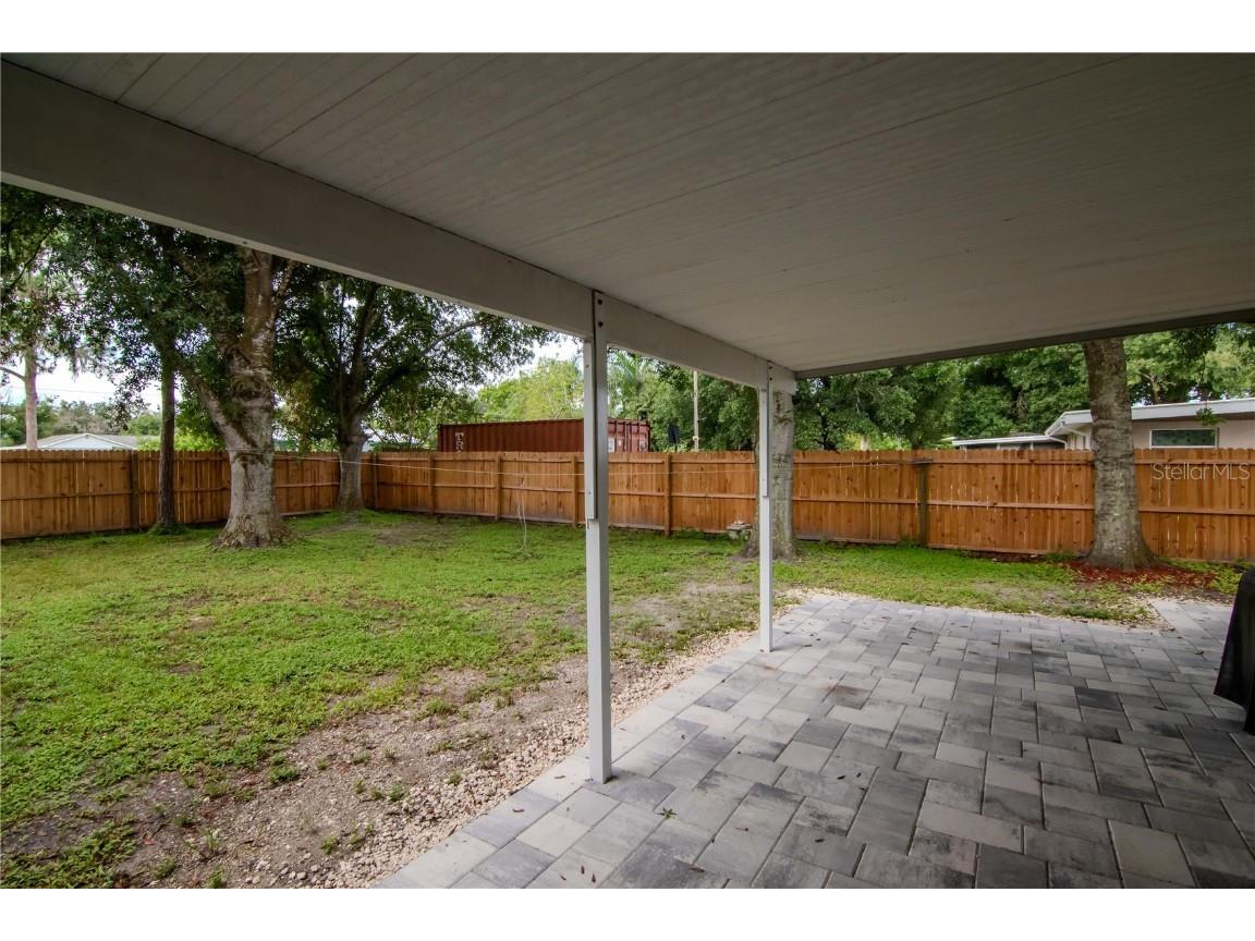 204 7th Avenue NW Ruskin FL 33570 TB8425783 image44
