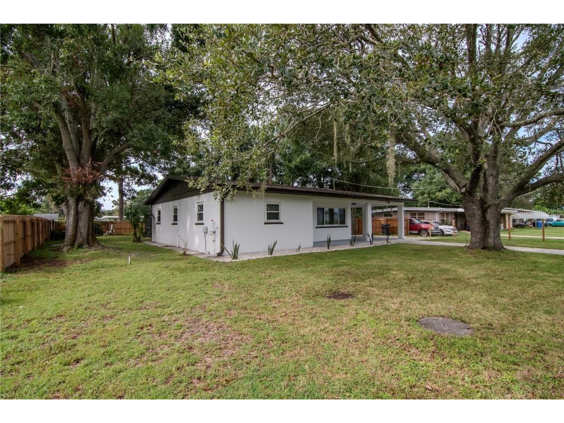 204 7th Avenue NW Ruskin FL 33570 TB8425783 image48