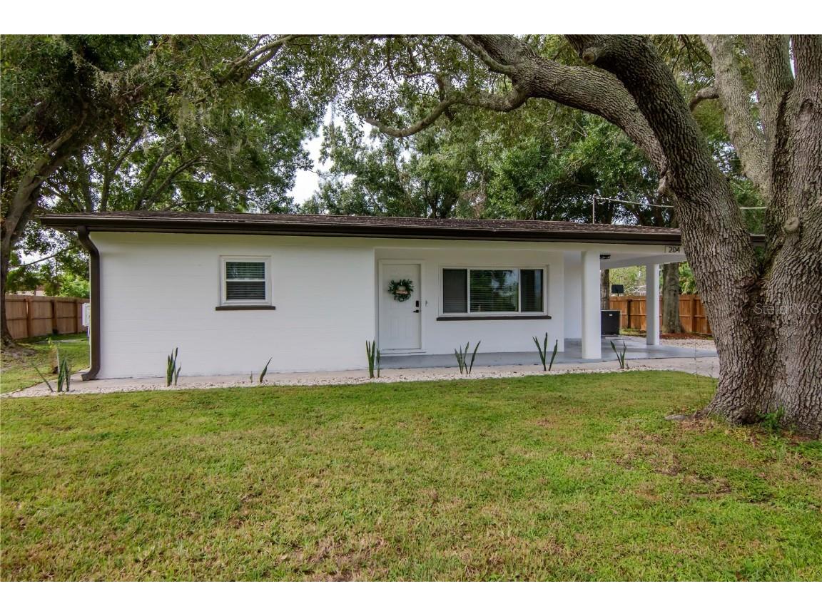 204 7th Avenue NW Ruskin FL 33570 TB8425783 image50