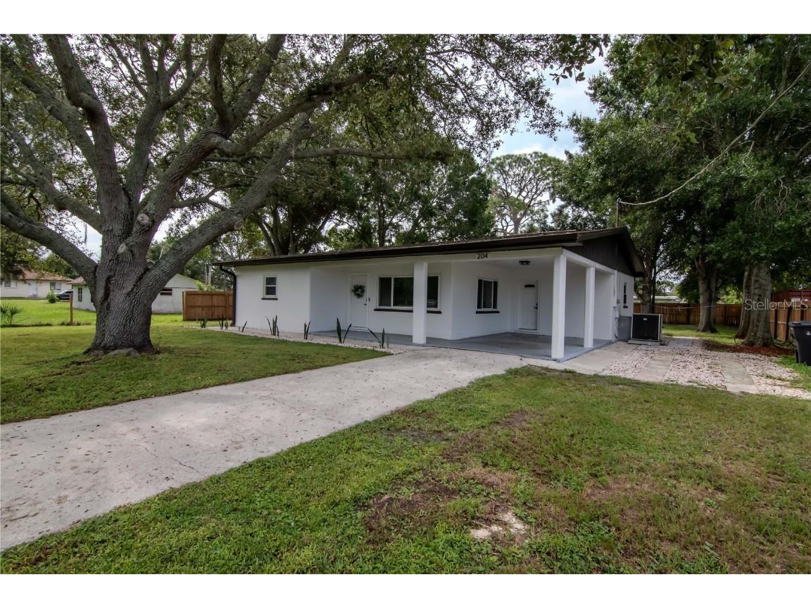 204 7th Avenue NW Ruskin FL 33570 TB8425783 image51