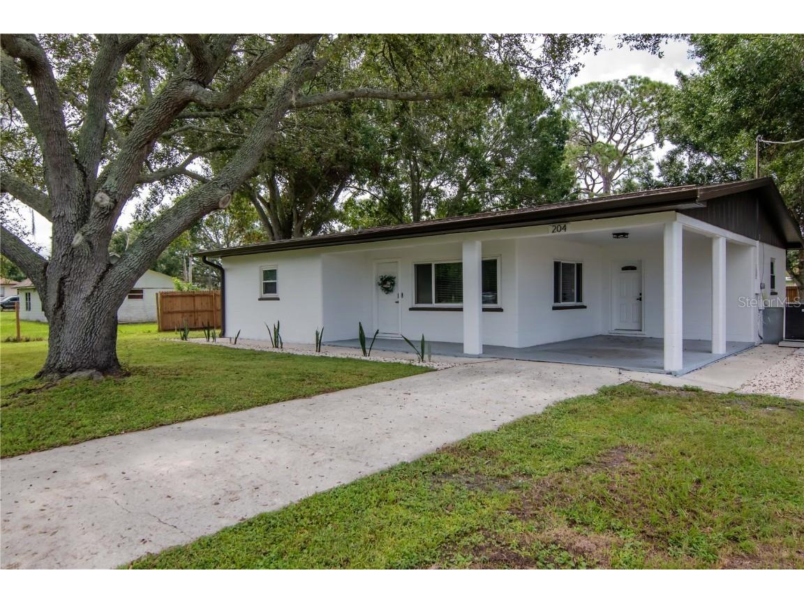 204 7th Avenue NW Ruskin FL 33570 TB8425783 image52