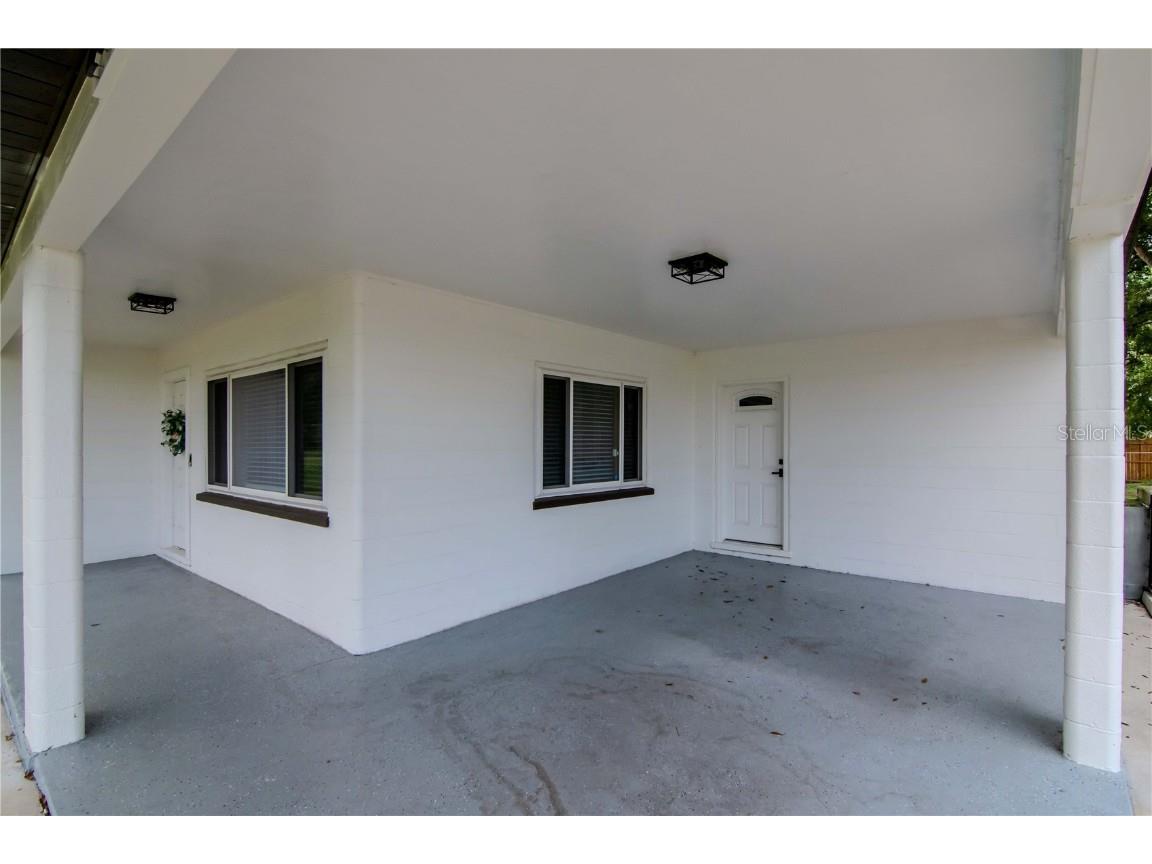 204 7th Avenue NW Ruskin FL 33570 TB8425783 image53