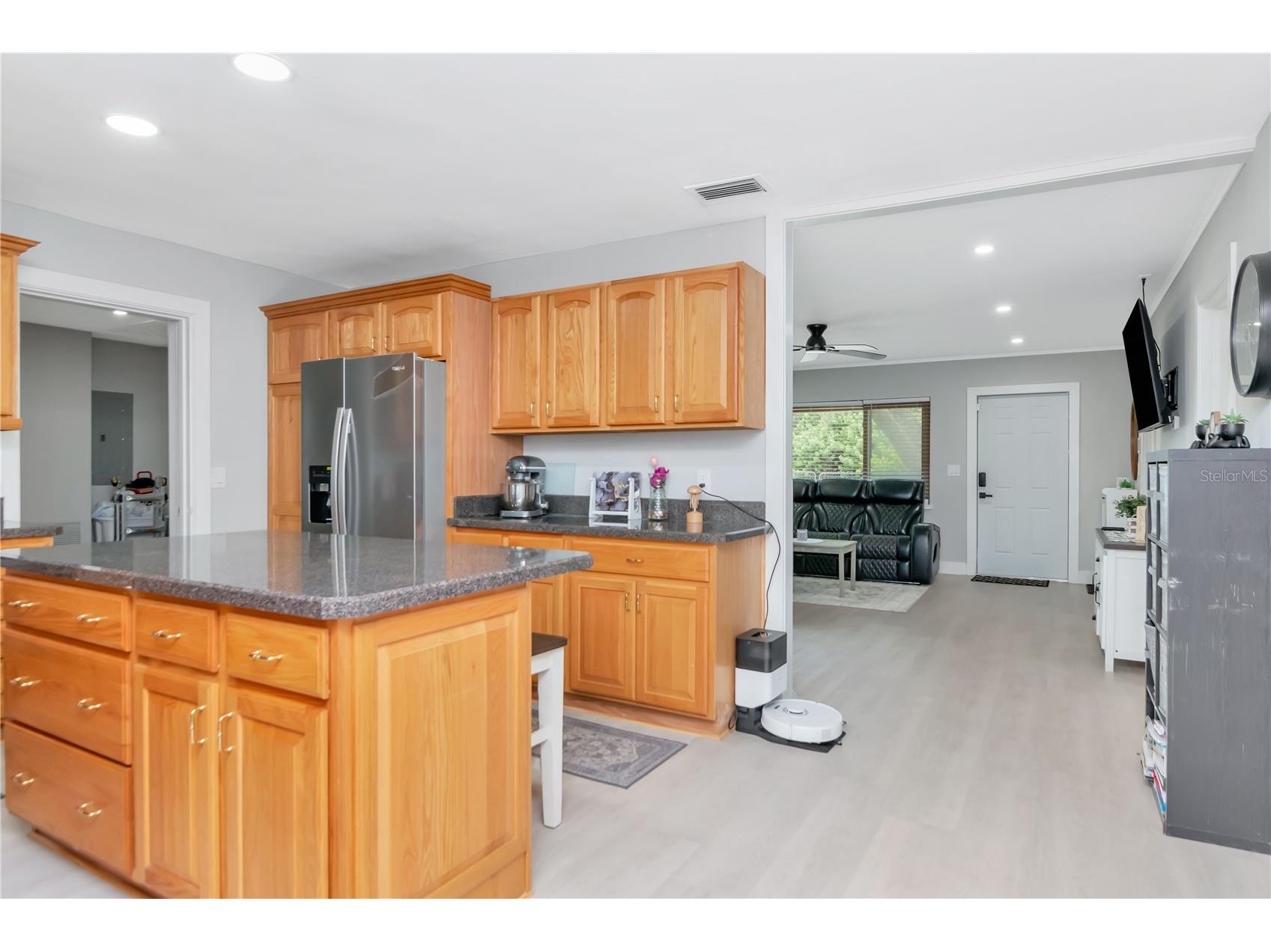 204 7th Avenue NW Ruskin FL 33570 TB8483132 image11