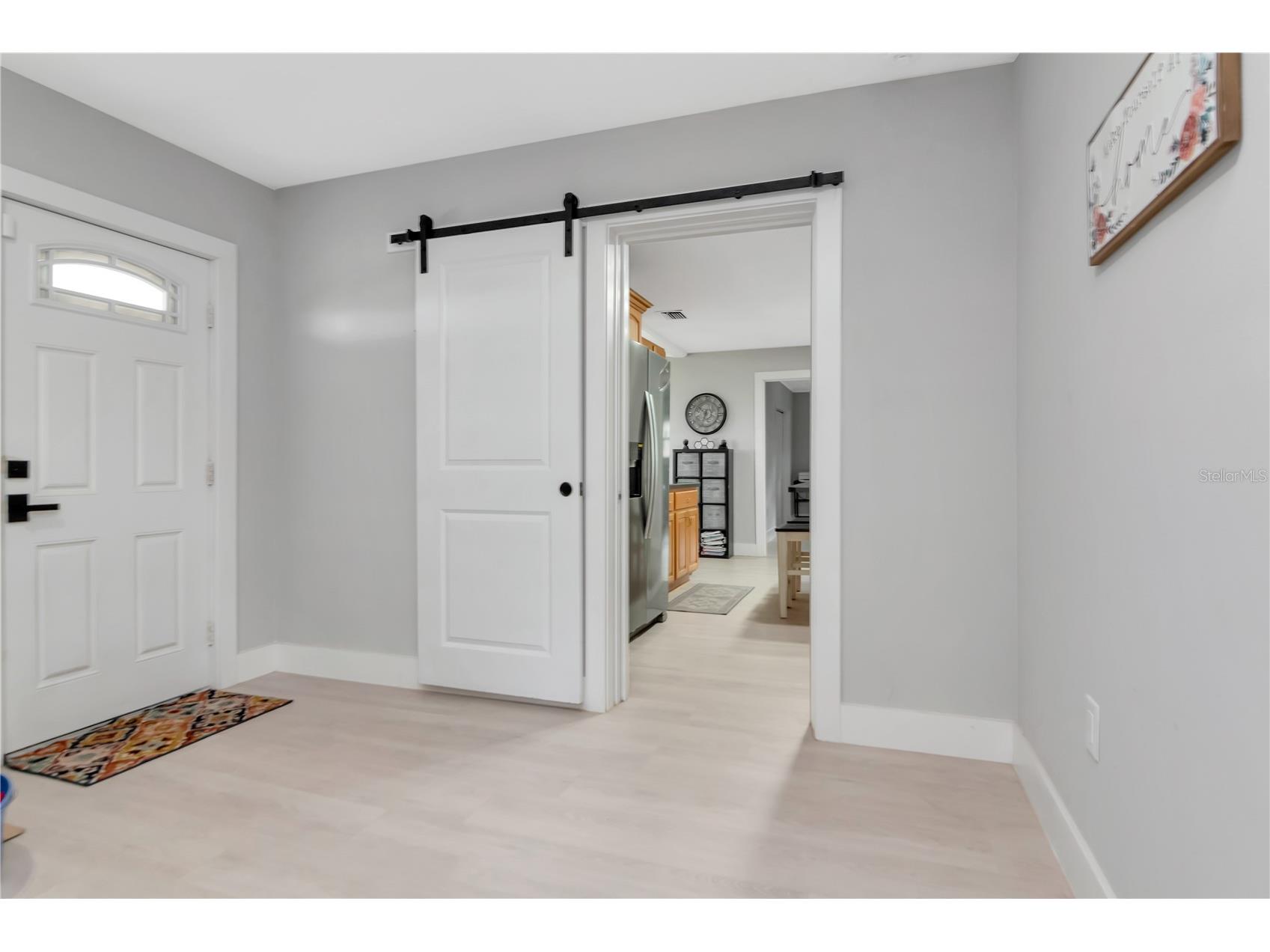 204 7th Avenue NW Ruskin FL 33570 TB8483132 image13