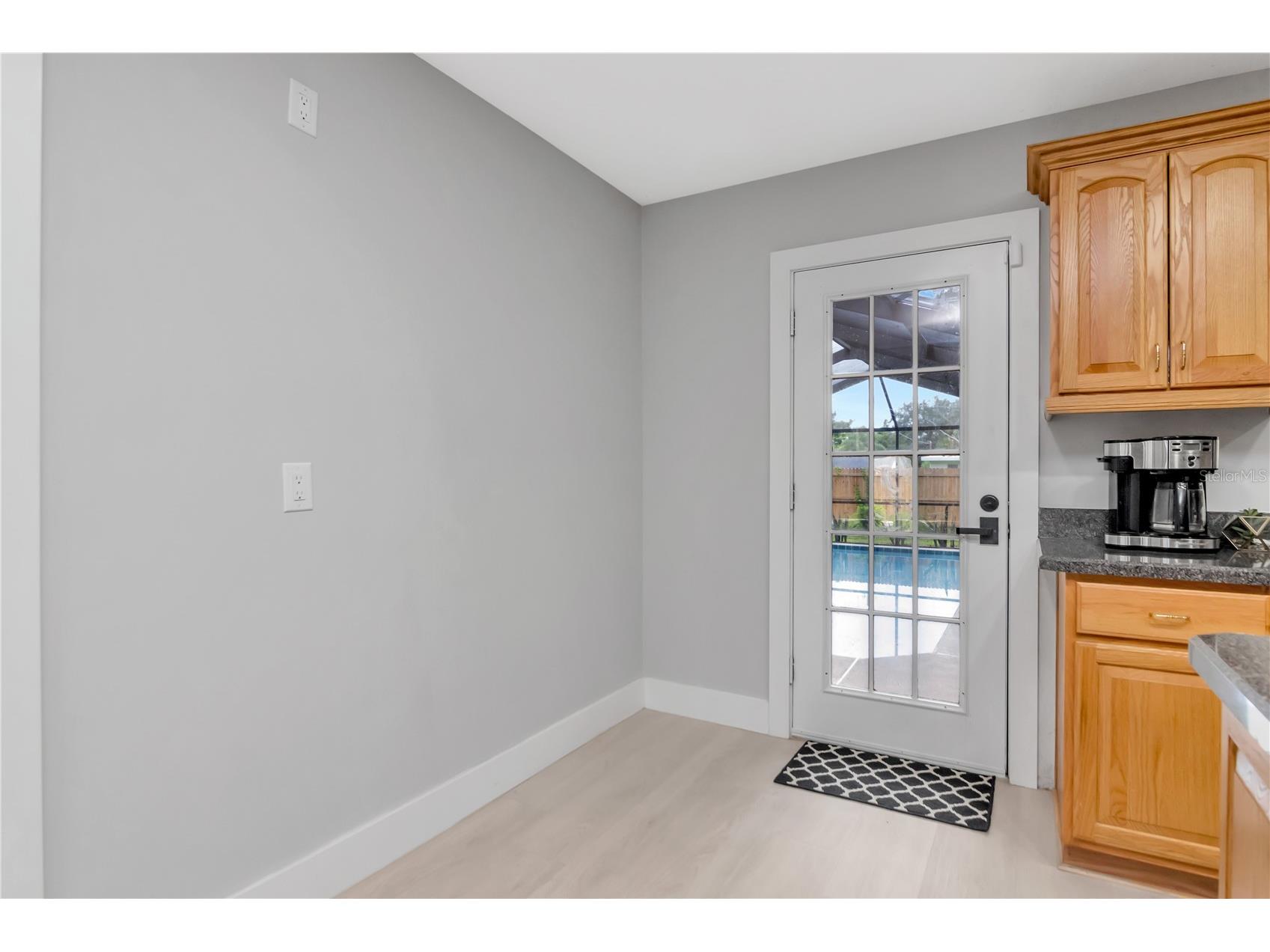 204 7th Avenue NW Ruskin FL 33570 TB8483132 image14