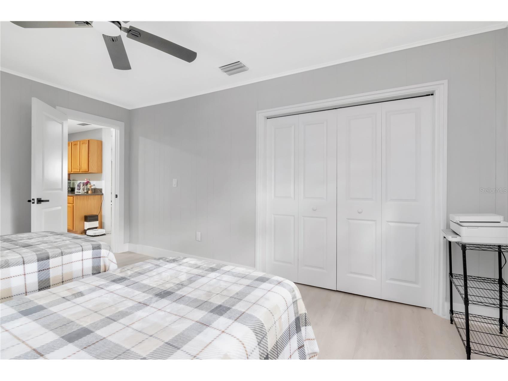 204 7th Avenue NW Ruskin FL 33570 TB8483132 image15