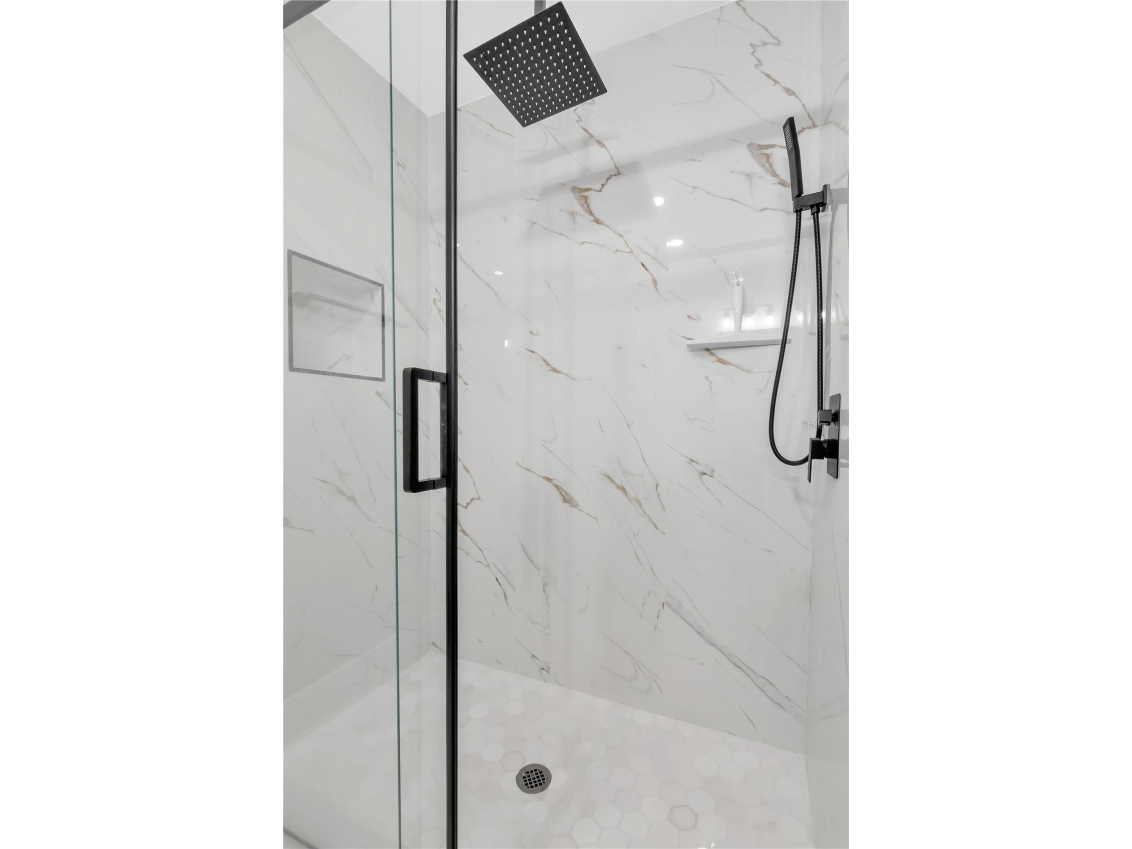 204 7th Avenue NW Ruskin FL 33570 TB8483132 image16