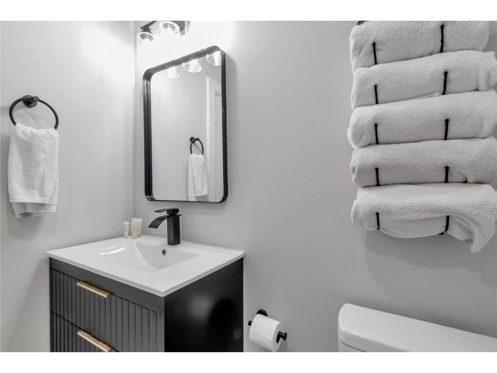 204 7th Avenue NW Ruskin FL 33570 TB8483132 image17