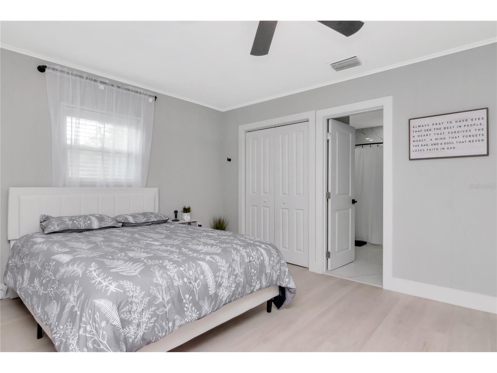 204 7th Avenue NW Ruskin FL 33570 TB8483132 image19