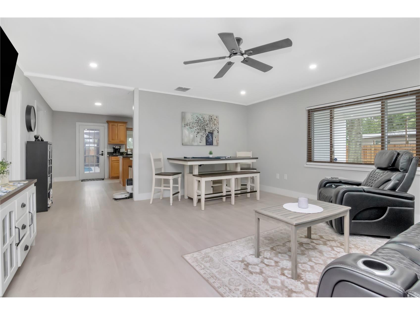 204 7th Avenue NW Ruskin FL 33570 TB8483132 image2