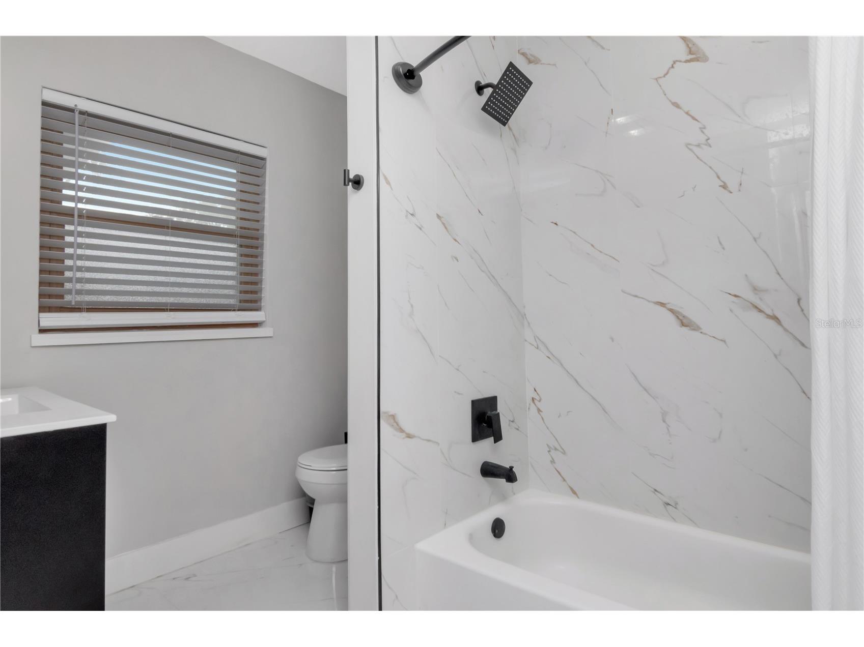 204 7th Avenue NW Ruskin FL 33570 TB8483132 image21