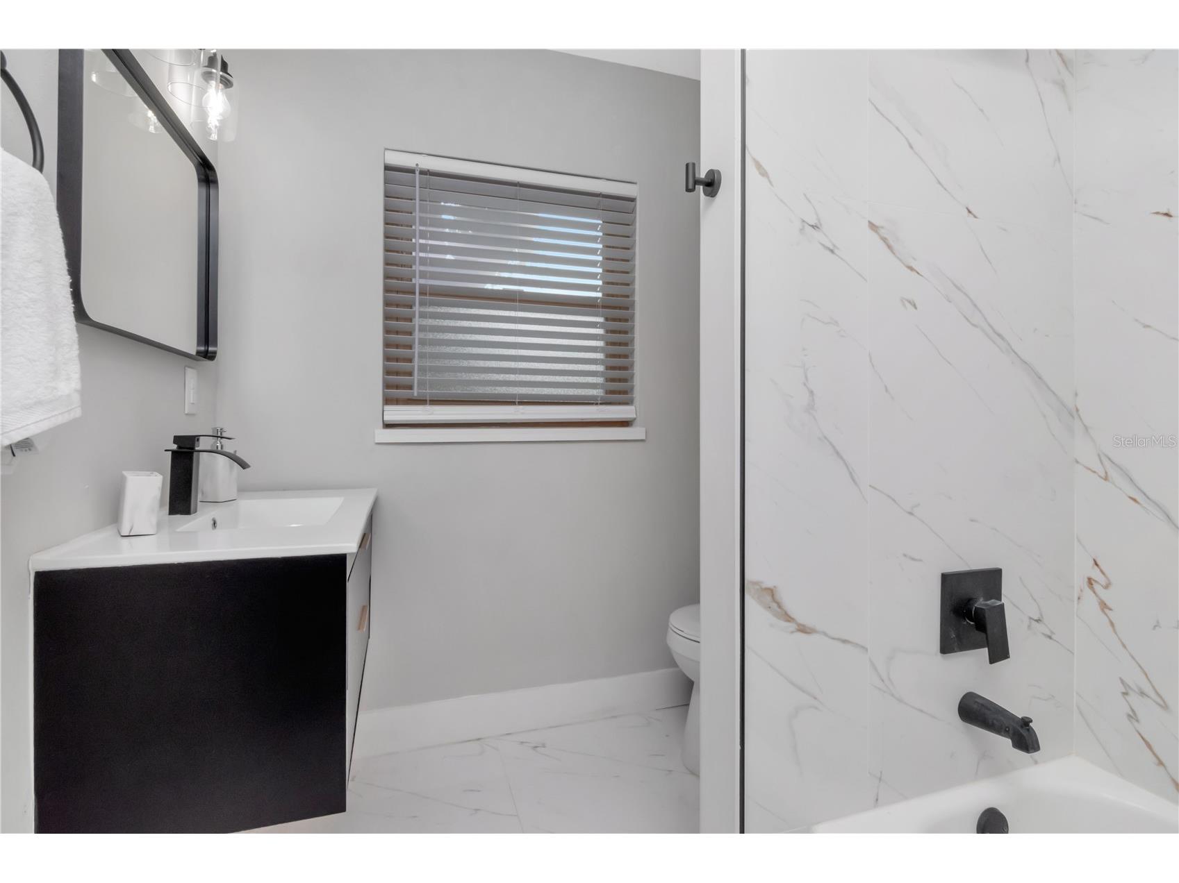 204 7th Avenue NW Ruskin FL 33570 TB8483132 image22