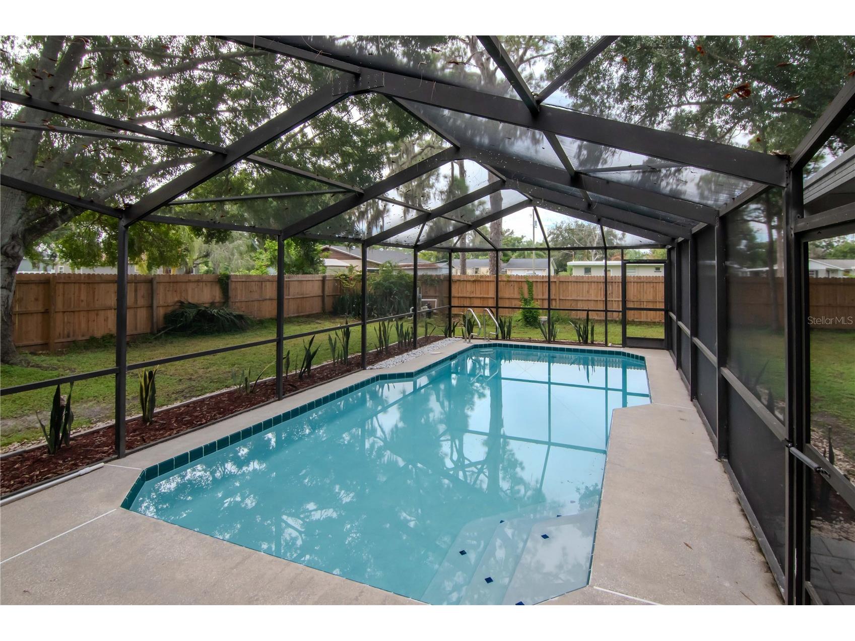 204 7th Avenue NW Ruskin FL 33570 TB8483132 image23