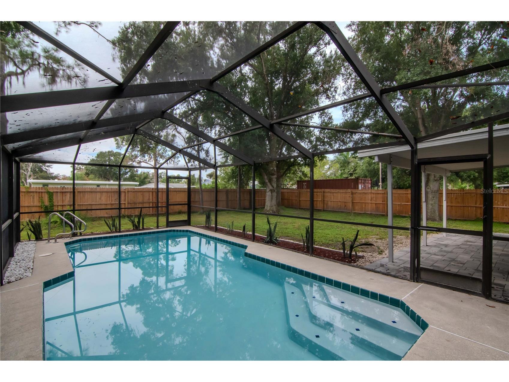 204 7th Avenue NW Ruskin FL 33570 TB8483132 image24