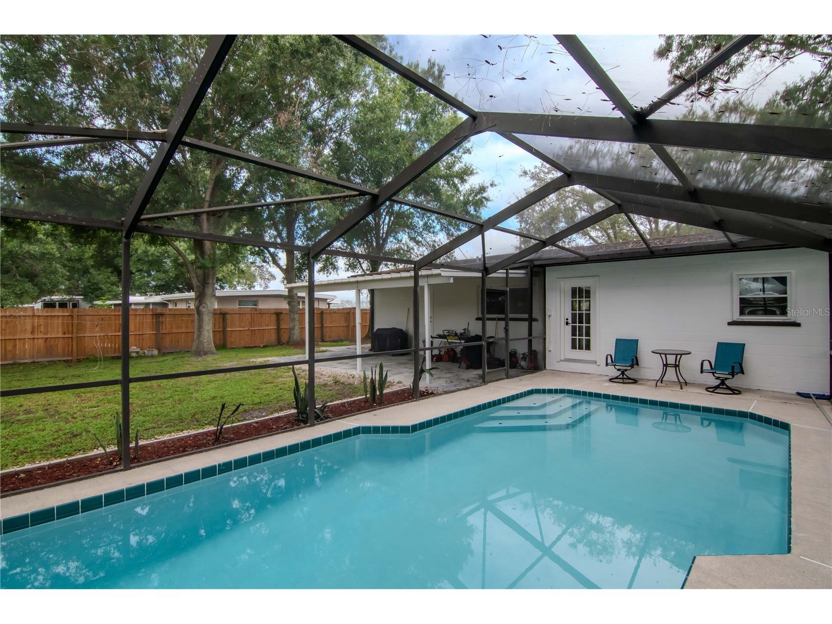 204 7th Avenue NW Ruskin FL 33570 TB8483132 image25