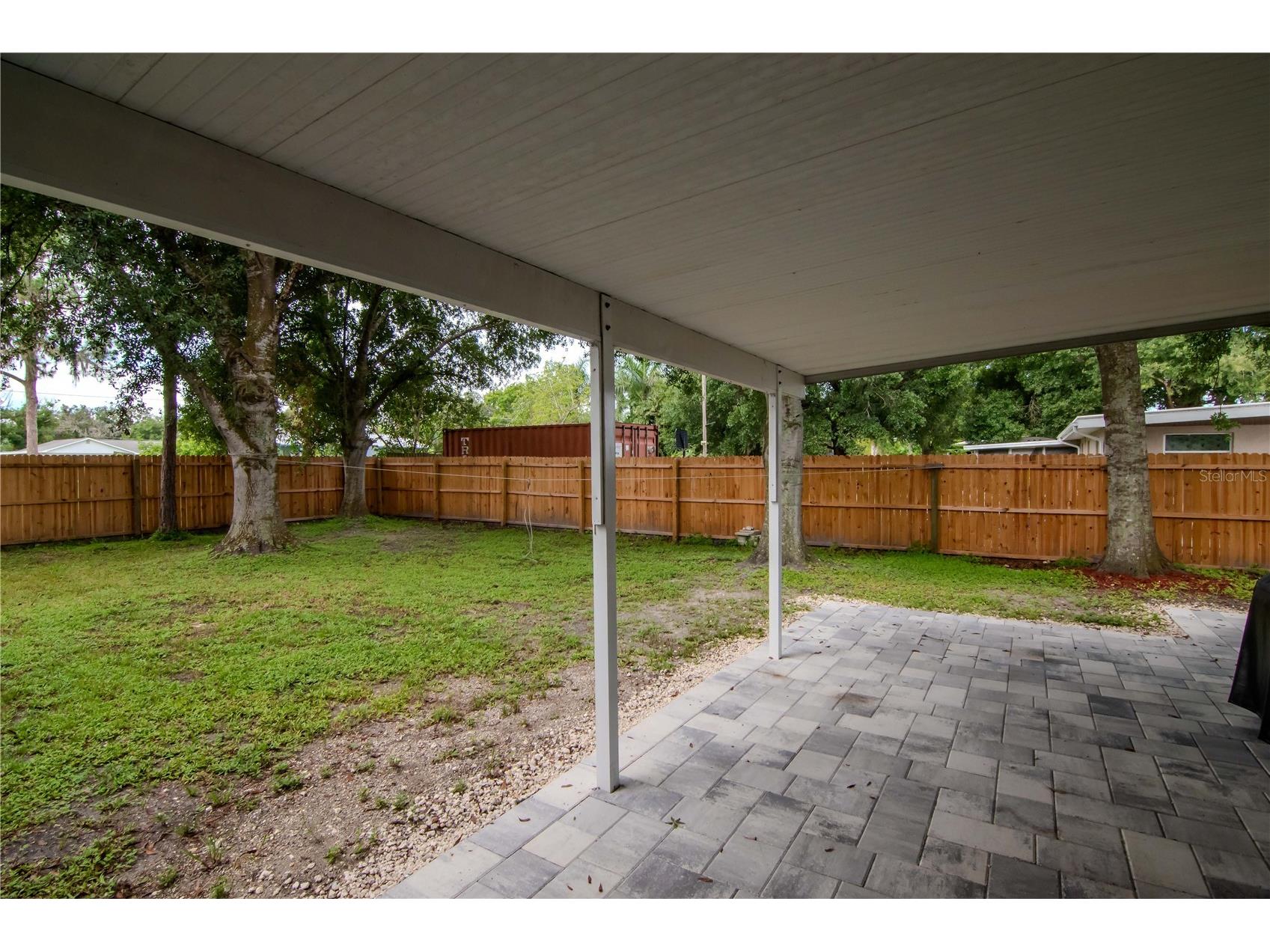 204 7th Avenue NW Ruskin FL 33570 TB8483132 image27